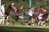 www_PhotoFloh_de_Relegation_FKPII_TuSG_25_05_2011_002