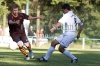 www_PhotoFloh_de_Relegation_FKPII_TuSG_25_05_2011_004