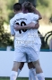 www_PhotoFloh_de_Relegation_FKPII_TuSG_25_05_2011_006