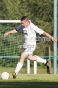 www_PhotoFloh_de_Relegation_FKPII_TuSG_25_05_2011_010