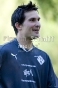 www_PhotoFloh_de_Relegation_FKPII_TuSG_25_05_2011_012