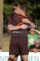 www_PhotoFloh_de_Relegation_FKPII_TuSG_25_05_2011_014