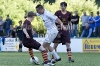www_PhotoFloh_de_Relegation_FKPII_TuSG_25_05_2011_015