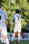 www_PhotoFloh_de_Relegation_FKPII_TuSG_25_05_2011_021