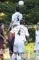 www_PhotoFloh_de_Relegation_FKPII_TuSG_25_05_2011_029