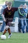 www_PhotoFloh_de_Relegation_FKPII_TuSG_25_05_2011_030