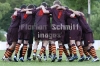 Relegationsspiel FK Pirmasens II vs TuS Göllheim 25.05.2011