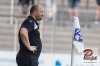 www_PhotoFloh_de_Relegation_FKPirmasens_FCVillingen_06_06_2018_018