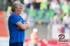 www_PhotoFloh_de_Relegation_FKPirmasens_FCVillingen_06_06_2018_019
