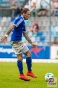 www_PhotoFloh_de_Relegation_FKPirmasens_FCVillingen_06_06_2018_051