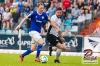 www_PhotoFloh_de_Relegation_FKPirmasens_FCVillingen_06_06_2018_052
