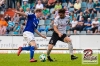 www_PhotoFloh_de_Relegation_FKPirmasens_FCVillingen_06_06_2018_053
