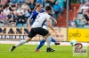 www_PhotoFloh_de_Relegation_FKPirmasens_FCVillingen_06_06_2018_054