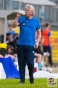 www_PhotoFloh_de_Relegation_FKPirmasens_FCVillingen_06_06_2018_086