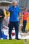 www_PhotoFloh_de_Relegation_FKPirmasens_FCVillingen_06_06_2018_099