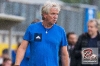 www_PhotoFloh_de_Relegation_FKPirmasens_FCVillingen_06_06_2018_101