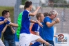 www_PhotoFloh_de_Relegation_FKPirmasens_FCVillingen_06_06_2018_110
