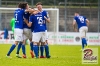 www_PhotoFloh_de_Relegation_FKPirmasens_FCVillingen_06_06_2018_114