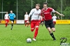www_PhotoFloh_de_relegation_svm_fcf_30_05_2010_010