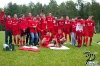Relegationsspiel SV Martinshöhe vs FC Fischbach 30.05.2010
