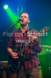 www_PhotoFloh_de_RockDieKlub_im_QuasimodoPS_18_01_2014_008