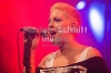 www_PhotoFloh_de_RockDieKlub_im_QuasimodoPS_18_01_2014_010