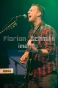 www_PhotoFloh_de_RockDieKlub_im_QuasimodoPS_18_01_2014_013