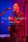 www_PhotoFloh_de_RockDieKlub_im_QuasimodoPS_18_01_2014_017