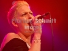 www_PhotoFloh_de_RockDieKlub_im_QuasimodoPS_18_01_2014_052