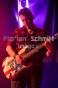 www_PhotoFloh_de_RockDieKlub_im_QuasimodoPS_18_01_2014_055