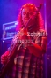 www_PhotoFloh_de_RockDieKlub_im_QuasimodoPS_18_01_2014_091