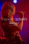 www_PhotoFloh_de_RockDieKlub_im_QuasimodoPS_18_01_2014_092