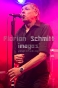 www_PhotoFloh_de_RockDieKlub_im_QuasimodoPS_18_01_2014_100