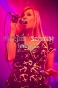 www_PhotoFloh_de_RockDieKlub_im_QuasimodoPS_18_01_2014_103