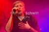 www_PhotoFloh_de_RockDieKlub_im_QuasimodoPS_18_01_2014_106