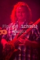 www_PhotoFloh_de_RockDieKlub_im_QuasimodoPS_18_01_2014_107