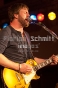 www_PhotoFloh_de_RockimPark-Kino_Pirmasens_02_06_2012_003