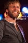 www_PhotoFloh_de_RockimPark-Kino_Pirmasens_02_06_2012_004