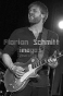 www_PhotoFloh_de_RockimPark-Kino_Pirmasens_02_06_2012_005