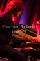 www_PhotoFloh_de_RockimPark-Kino_Pirmasens_02_06_2012_006