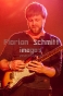 www_PhotoFloh_de_RockimPark-Kino_Pirmasens_02_06_2012_009