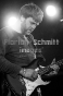 www_PhotoFloh_de_RockimPark-Kino_Pirmasens_02_06_2012_013