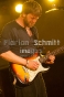 www_PhotoFloh_de_RockimPark-Kino_Pirmasens_02_06_2012_016