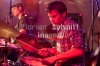 Rock im Park-Kino in Pirmasens 02.06.2012
