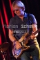 www_PhotoFloh_de_RockimPark-Kino_Pirmasens_02_06_2012_050