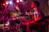 www_PhotoFloh_de_RockimPark-Kino_Pirmasens_02_06_2012_056