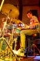 www_PhotoFloh_de_RockimPark-Kino_Pirmasens_02_06_2012_059