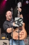 www_PhotoFloh_de_RockInDerMuschel_Kurpark_Dahn_17_06_2017_009