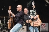 www_PhotoFloh_de_RockInDerMuschel_Kurpark_Dahn_17_06_2017_011