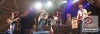 www_PhotoFloh_de_RockInDerMuschel_Kurpark_Dahn_17_06_2017_017